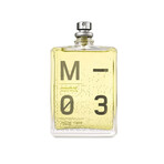 Escentric Molecules // Molecule 03 Perfume For Men // 100ml