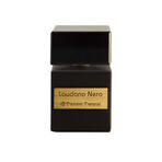 Tiziana Terenzi // Unisex Laudano Nero Extrait de Parfum Spray // 3.4oz // 100ml