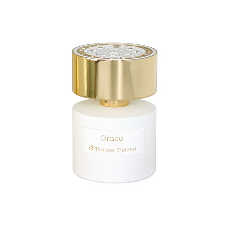 Tiziana Terenzi // Unisex Draco Extrait de Parfum Spray // 3.4oz // 100ml