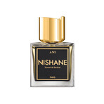 Nishane // Unisex Ani Extrait de Parfum Spray // 100ml