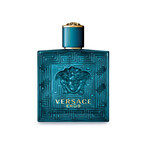 Versace // Men's Eros Eau De Parfum Spray // 3.4oz // 100ml