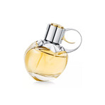 Azzaro // Women's Wanted Girl Eau De Toilette // 2.7oz // 90ml