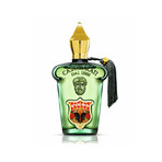 Xerjoff // Casamorati Fiero // Unisex Eau De Parfum // 3.4oz