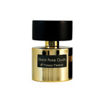 Tiziana Terenzi // Unisex Gold Rose Oudh Extrait de Parfum Spray // 3.4oz // 100ml