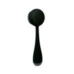 PMD Clean Body - For Men