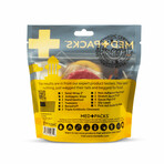 Pet Medic Medpack 2-Pack