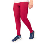 The Sprinter Active Jogger // Red (S)