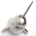 2967798dafdf7f33c7d23bd0ce896679 small