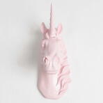 6653d3af6f3e1f4ea3e8dcc087ff4931 small