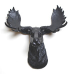 9ec8fea3e01d591c1208ddb5860c0554 small