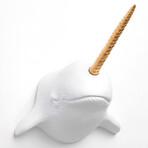 11af73ce177b82b9d3393c126e40e3fa small