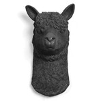 A3dc0ee5b4e3f5e92ce68ae3efb5366f small