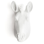 6df1523a9225a81ea6162893389b89e4 small