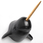 2340383a6ae1ed80a2769cba07285346 small