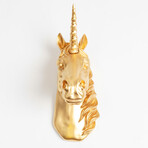 D9da139c5c76ed89e383e91791a88d7d small