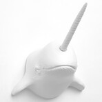 02431f312c129b8306f67cb8e8503a3c small