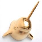 49c86ef9826b1dddd8f0468f9a95edb4 small