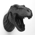 18b05cb308e7f8a13442b19649069531 small