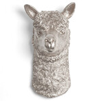 046f554ebaed1a665e55d975eac6ebc3 small