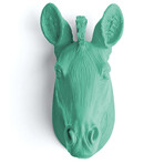 36655c3ed37ba6c040e2f61725152151 small