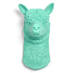 1055711a238038db90d95721d9876ef8 small