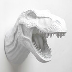 D35ba5d4ac7d821f7a5a71849fe17f5c small