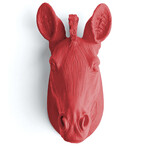 2ad9b9c2d85fae230d9f7596314dab62 small