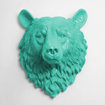 8f05343c7e52ed6dff273f8f875d41a9 small