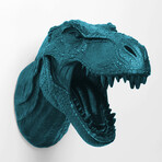 D93586644f943d188f2fa4800fa03063 small