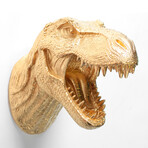 A19182ff5cda9ebed8be4fe1afcea241 small