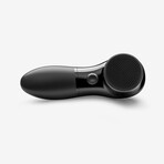 Raedia Facial Cleansing Brush // Onyx