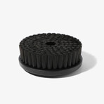 Raedia Facial Cleansing Brush // Onyx