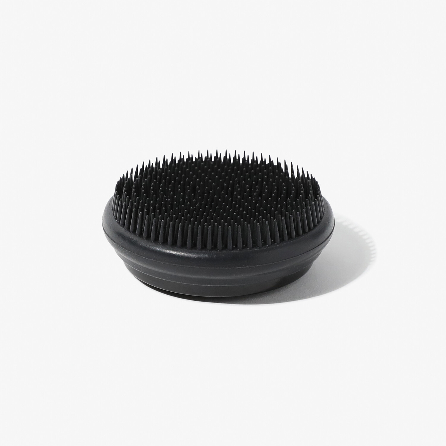 Raedia - Facial Cleansing Brush