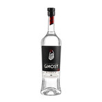 Bhut Jolokia Infused Tequila Blanco // 750 ml