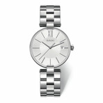 Rado Ladies Coupole Quartz // R22852013