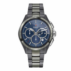 Rado Hyperchrome XXL Chronograph Automatic // R32024202