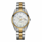 Rado Hyperchrome Automatic // R32979902