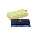 Men's // Oscar Optical Glasses // Clear Gray