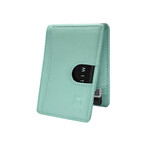 Hybrid Wallet // Mint