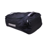 Squadron Duffel // Black