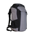 VESPID Backpack // Wolf Gray