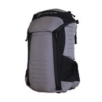 VESPID Backpack // Wolf Gray