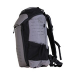 VESPID Backpack // Wolf Gray