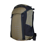 VESPID Backpack // Ranger Green