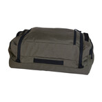 Squadron Duffel // Ranger Green