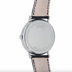 Breguet Classique Automatic // 5140BB/12/9W6 // Pre-Owned