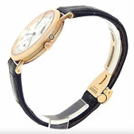 Breguet Classique Power Reserve Automatic // 3137BA/11/986 // Pre-Owned