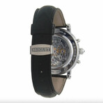 Breguet Classique Chronograph Manual Wind // 5238BB/10/9V6.DD00 // Pre-Owned