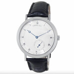 Breguet Classique Automatic // 5140BB/12/9W6 // Pre-Owned