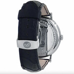 Breguet Classique Automatic // 5140BB/12/9W6 // Pre-Owned